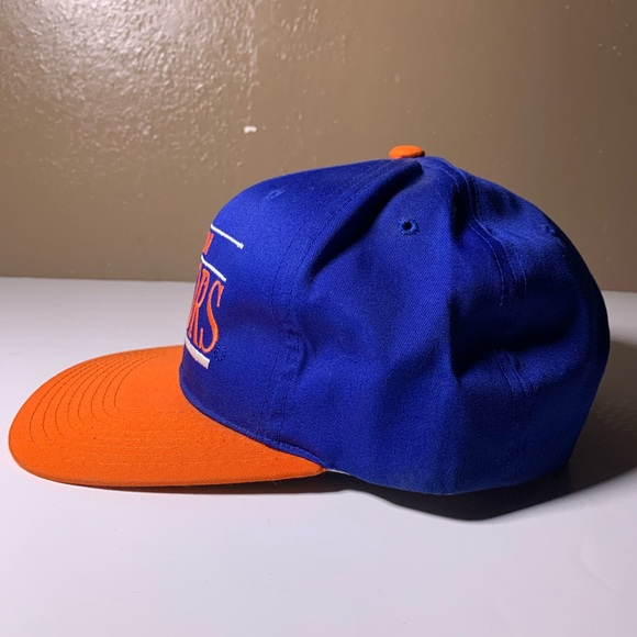 Vintage Florida gators SnapBack hat - Picture 6 of 9